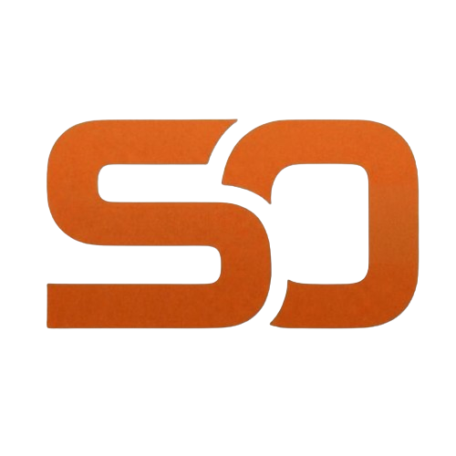 StreamOLD